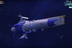Jumplight Odyssey: nuovo trailer di gameplay dal Guerrilla Collective - Notizia