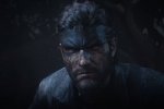 La data di uscita di Metal Gear Solid Delta: Snake Eater verrà annunciata entro la fine dell'anno - Notizia