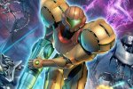 Metroid Prime 4 sarebbe in arrivo nel 2024, un recente annuncio di Nintendo spinge a pensarlo - Notizia