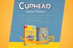Cuphead Limited Edition per PS4 e Switch è disponibile al preordine su Amazon Italia: ecco gli extra - Notizia