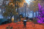 No Man's Sky: update 4.30 Singularity disponibile, trailer e novità aggiunte - Notizia