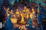 Octopath Traveler 2 supera quota 1 milione di copie distribuite nel mondo - Notizia