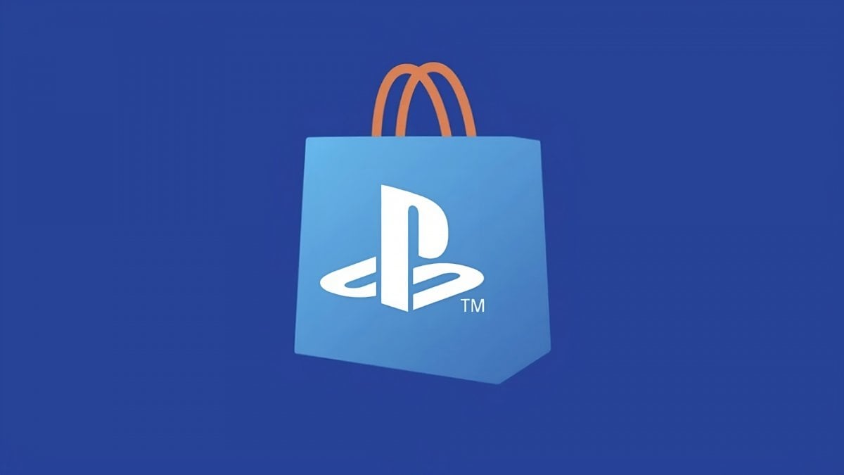 PlayStation Store: las ofertas de otoño comienzan con cientos de juegos de PS5 y PS4