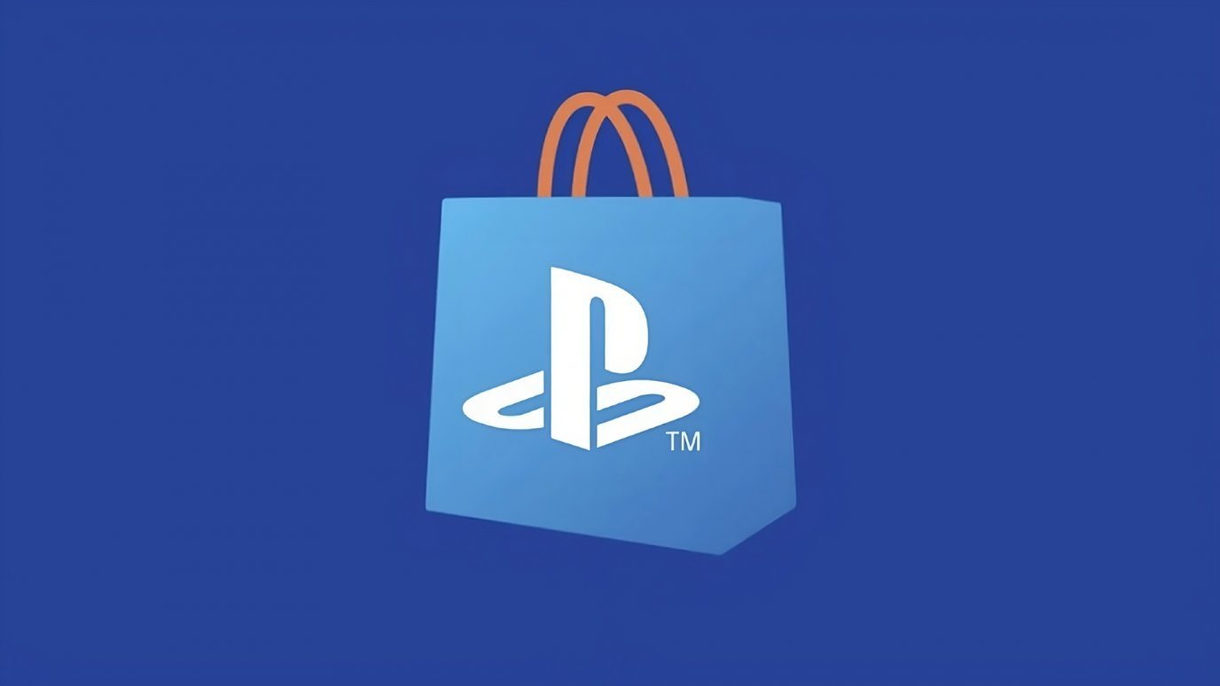 PlayStation Store: più di 5.000 giochi PS5 e PS4 in offerta con gli Sconti  di Gennaio 