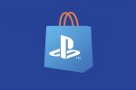 Il PlayStation Store dà il via alle offerte per il 30° anniversario di PlayStation - Notizia