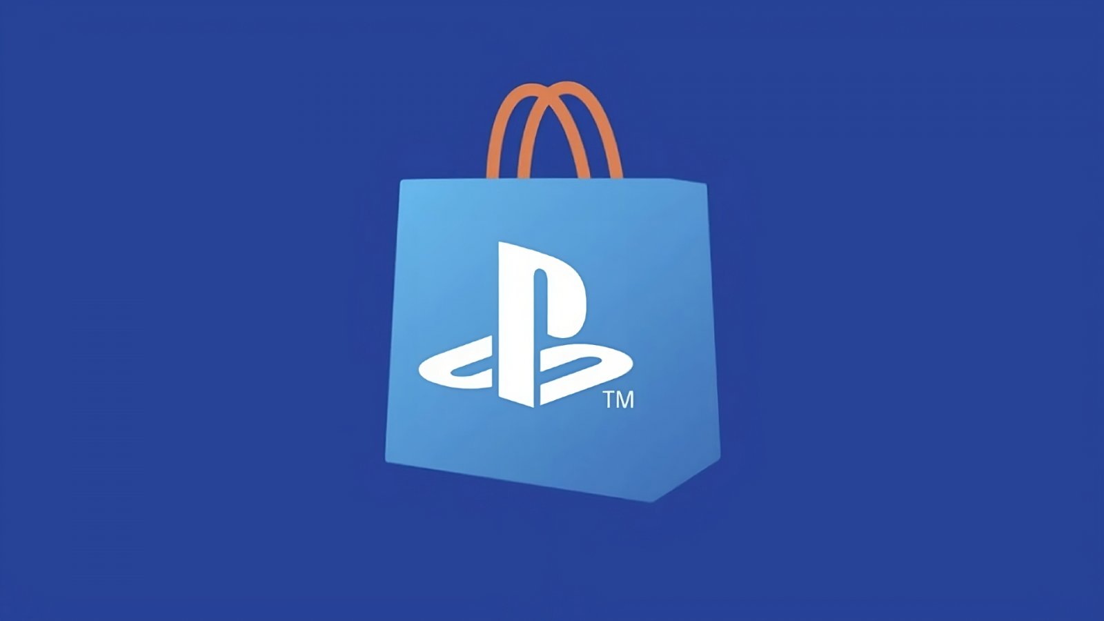 PlayStation Store: al via i Doppi Sconti per PS Plus con centinaia di giochi PS5 e PS4 in offerta