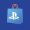 Il PlayStation Store dà il via alle offerte per il 30° anniversario di PlayStation