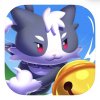 Super Cat Tales: PAWS per iPad