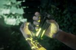 Serum: il gioco di sopravvivenza ha una data di uscita dell'Accesso Anticipato su Steam - Notizia