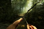 SERUM: annunciato il playtest con un nuovo trailer - Notizia