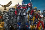 Transformers: Il risveglio, la recensione del nuovo film sui robottoni Hasbro - Speciale