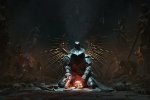 Witchfire: data di uscita in early access e un nuovo gameplay trailer dal Summer Game Fest - Notizia