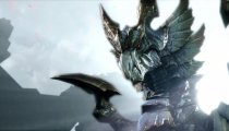 Monster Hunter Rise: Sunbreak - Trailer del Bonus Update
