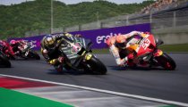 MotoGP 23 - Trailer di lancio