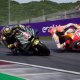MotoGP 23 - Trailer di lancio