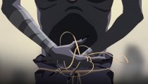 Harmony: The Fall of Reverie - Trailer di lancio