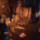 The Lord of the Rings: Return to Moria - Trailer del gameplay