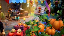 Fae Farm - Trailer del Summer Game Fest 2023