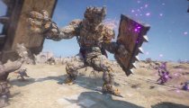 Throne and Liberty: trailer del Summer Game Fest 2023