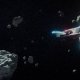 Star Trek: Infinite - Teaser Trailer