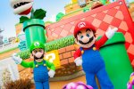 4 posti veramente nerd a Los Angeles - Speciale