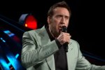 Dead by Daylight: Nicolas Cage presenta il suo personaggio al Summer Game Fest 2023 - Notizia