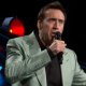 Dead by Daylight: Nicolas Cage presenta il suo personaggio al Summer Game Fest 2023
