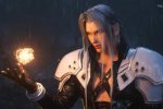 Final Fantasy 7 Ever Crisis, nuovo trailer annuncia l'apertura delle pre-registrazioni - Notizia