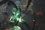 Baldur's Gate 3: Hotfix 9 disponibile, porta molte correzioni e novità - Notizia