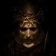 Blasphemous 2 disponibile da oggi, trailer di lancio dalla Gamescom 2023