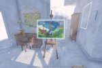 Été, la recensione di un gioco pieno di colori da ritrovare - Recensione