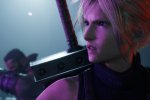 Final Fantasy 7 remake: il terzo capitolo dovrebbe chiamarsi Reborn, scenario già pronto - Notizia