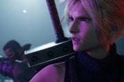 Final Fantasy 7 Rebirth su PS5 e PC riceverà un taglio di prezzo permanente tra pochi giorni