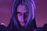 Final Fantasy 7 Rebirth è ora il gioco più atteso su Famitsu, ma Super Mario RPG incalza - Notizia