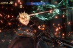 Final Fantasy 7 Ever Crisis: aperta la pagina di Steam, presto la data di uscita - Notizia