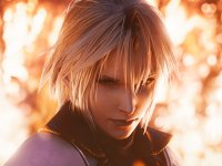Final Fantasy 7 Ever Crisis, la recensione del gacha game dedicato alla compilation