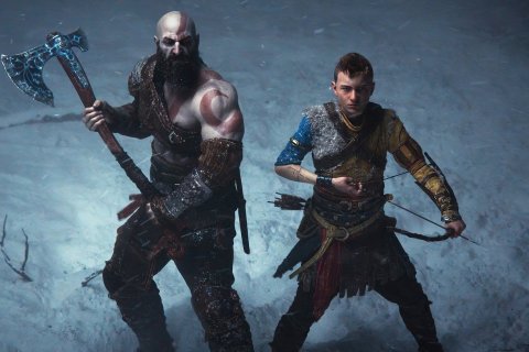 PlayStation Plus Extra e Premium, scopriamo i giochi PS4 e PS5 di gennaio