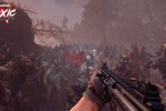 John Carpenter's Toxic Commando annunciato con un gameplay trailer al Summer Game Fest - Notizia