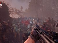 John Carpenter's Toxic Commando annunciato con un gameplay trailer al Summer Game Fest