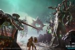 King Arthur: Legends Rise, periodo di uscita e gameplay trailer dal Summer Game Fest - Notizia