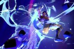 Prince of Persia The Lost Crown, trailer di annuncio e data di uscita del nuovo gioco di Ubisoft - Notizia