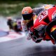 MotoGP 23 ora disponibile su PlayStation, Xbox, Switch e PC, ecco il trailer di lancio