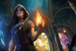 Path of Exile 2, nuovo trailer del gameplay al Summer Game Fest - Notizia