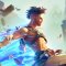 La fine di Prince of Persia è colpa di Ubisoft e del suo abbonamento, per un director di Baldur's Gate 3