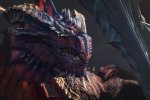 Baldur's Gate 3: utente usa tutti gli esplosivi del gioco per il boss finale e si vedono solo numeri - Notizia