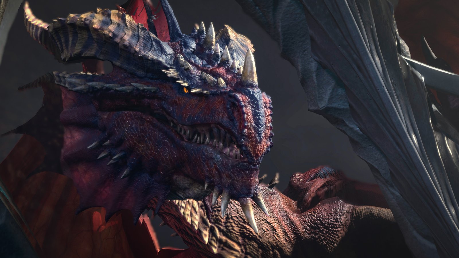 Baldur's Gate 3: Larian spera di pubblicarlo su Xbox Series X|S nel 2023, nonostante i problemi