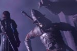 Baldur's Gate 3: la co-op split-screen su Xbox Series S potrebbe arrivare dopo il lancio - Notizia