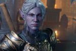 PS Plus Premium: Baldur's Gate 3 e Gollum sono i nuovi giochi in prova gratuita a tempo - Notizia