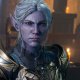 PS Plus Premium: Baldur's Gate 3 e Gollum sono i nuovi giochi in prova gratuita a tempo