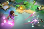 Fae Farm: data d'uscita annunciata con un nuovo trailer - Notizia